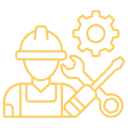 mineral water purifier