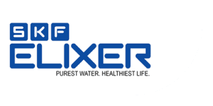 mineral water purifier machine