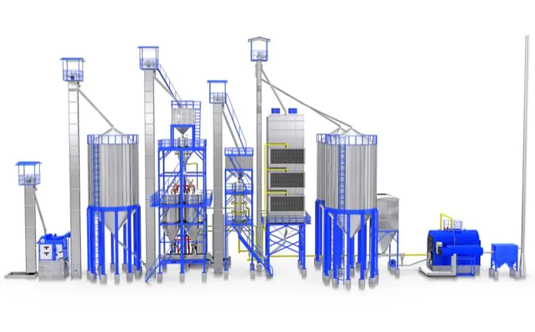 best rice paddy parboiling plant sella