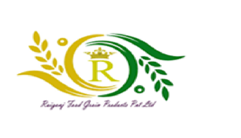 paddy processing plant supplier