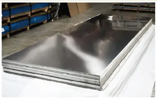 paddy processing plant supplier