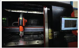 paddy processing plant supplier