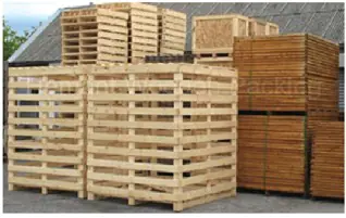 mineral water purifier