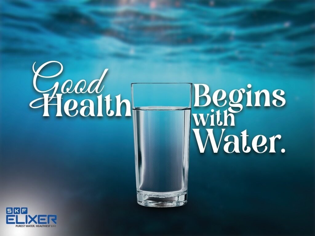 Best RO Water Purifier