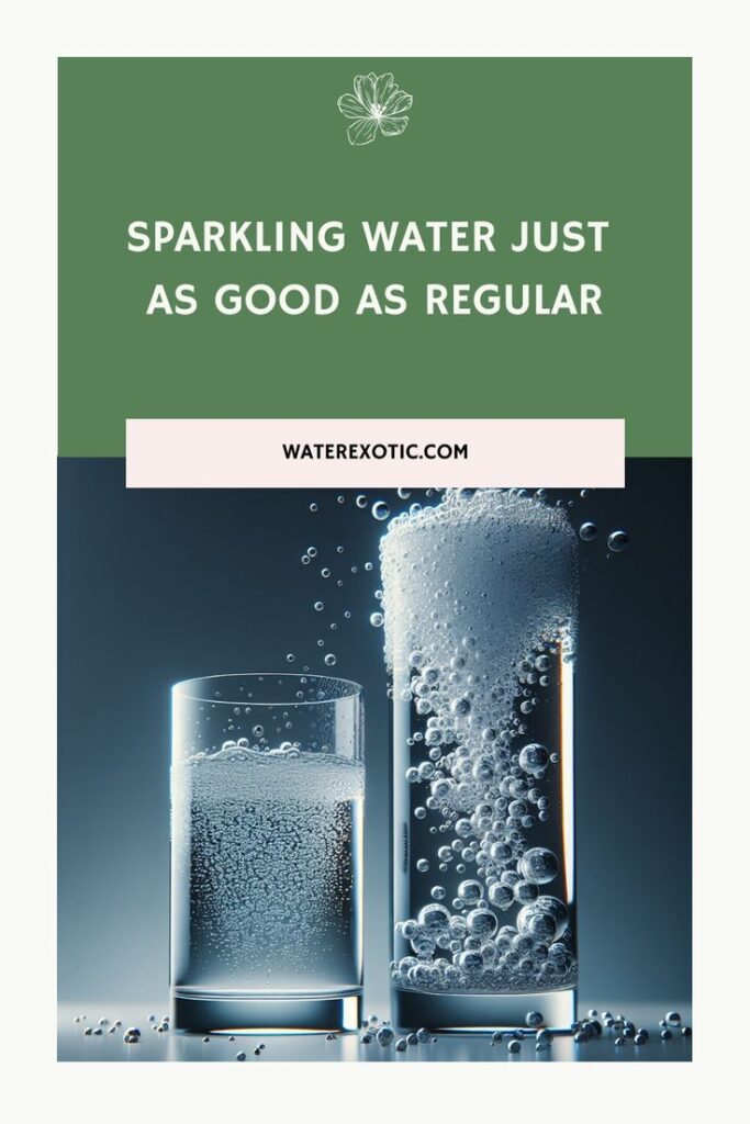 mineral water purifier
