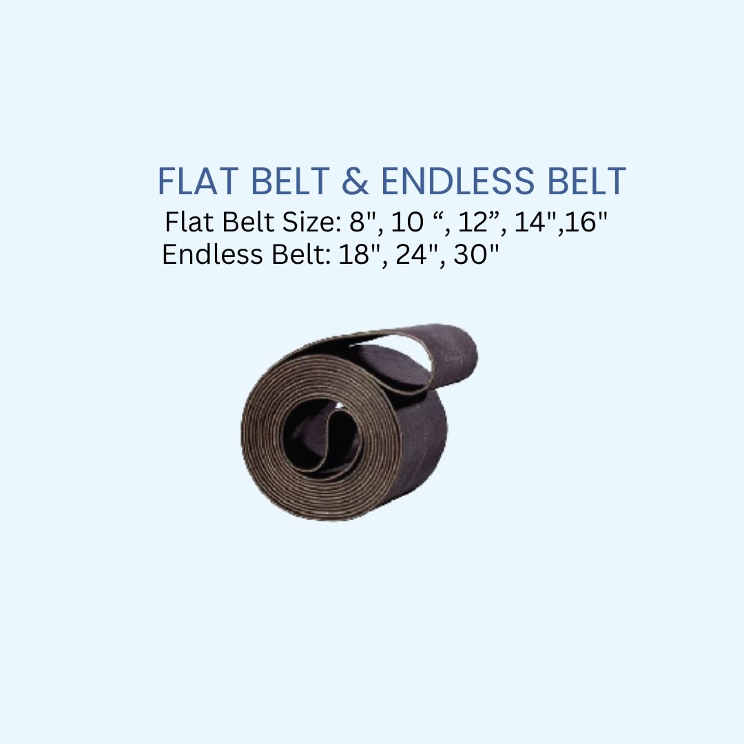 rice processing machine belt price
