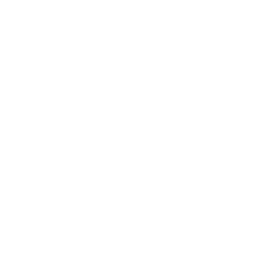 water filtration system