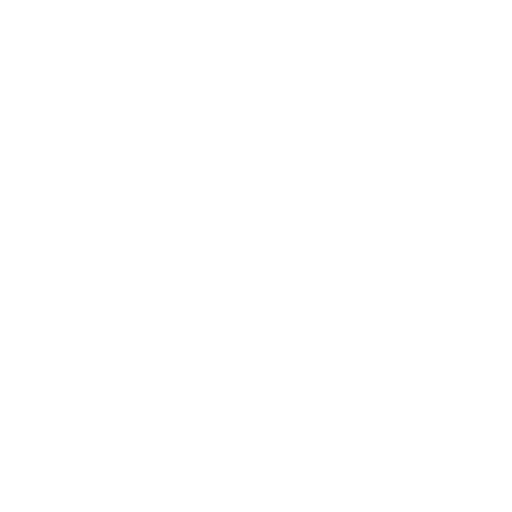 water filtration system