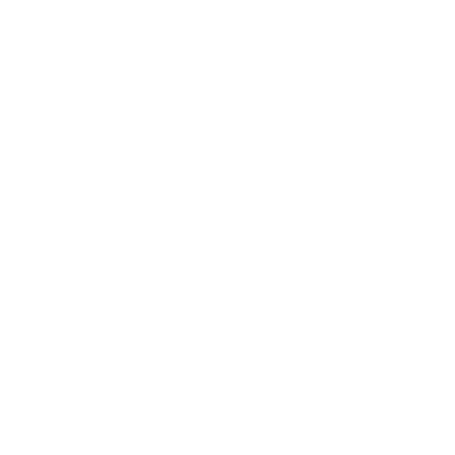 water filtration system
