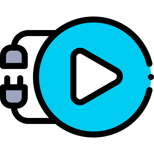 sewage treatment plant