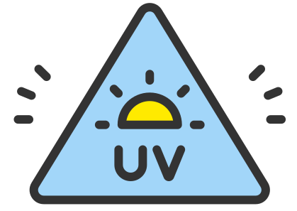 sewage treatment plant