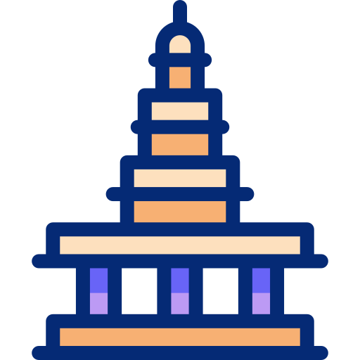 sewage treatment plant manufacturers