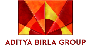 Aditya_Birla_Group_Logo.svg