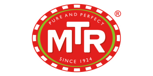 MTR_LOGO_-_New