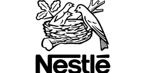 Nestle-Logo-1984