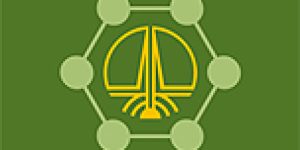 OMPL_logo