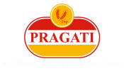 Pragati-logo-printing-1-1
