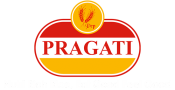 paddy processing plant supplier