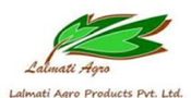 paddy processing plant supplier