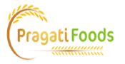 paddy processing plant supplier